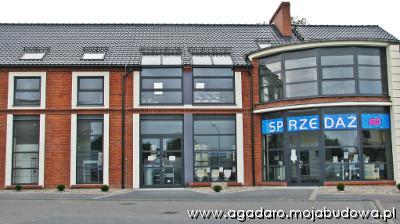 blog budowlany - mojabudowa.pl